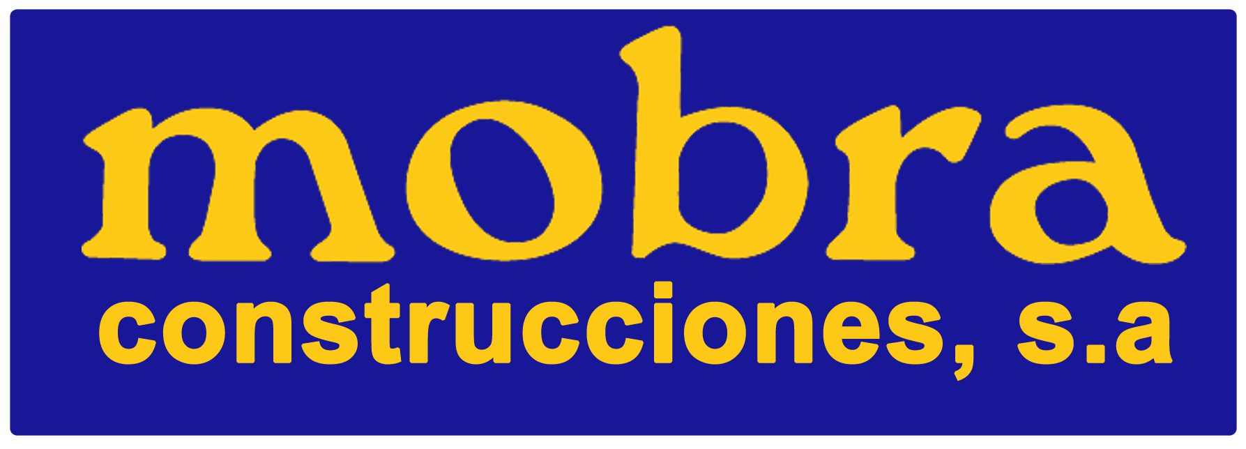 Control de Proyectos